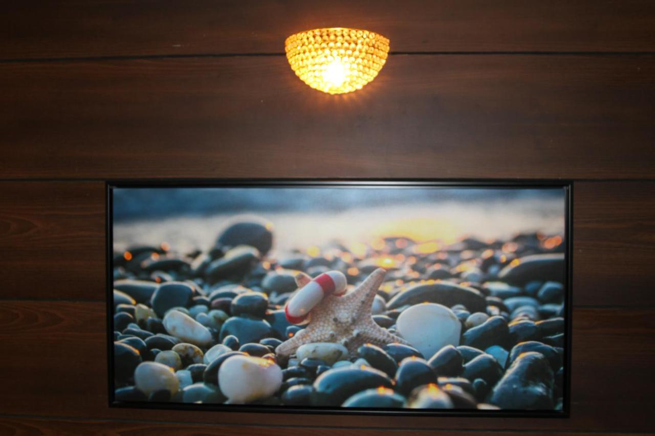 Retrieve Health & Wellness Hotel Kochi Kültér fotó